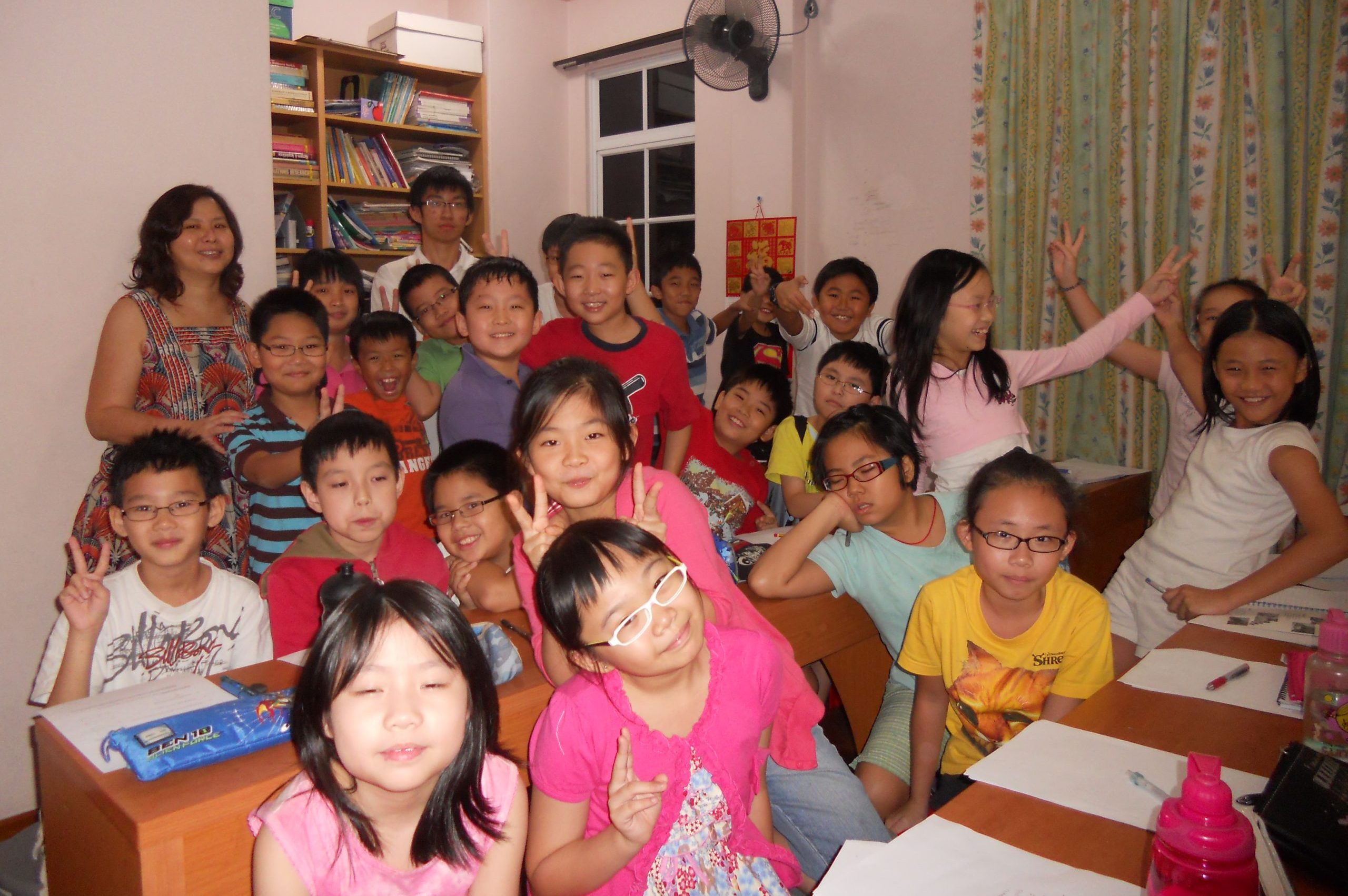 DSCN0161