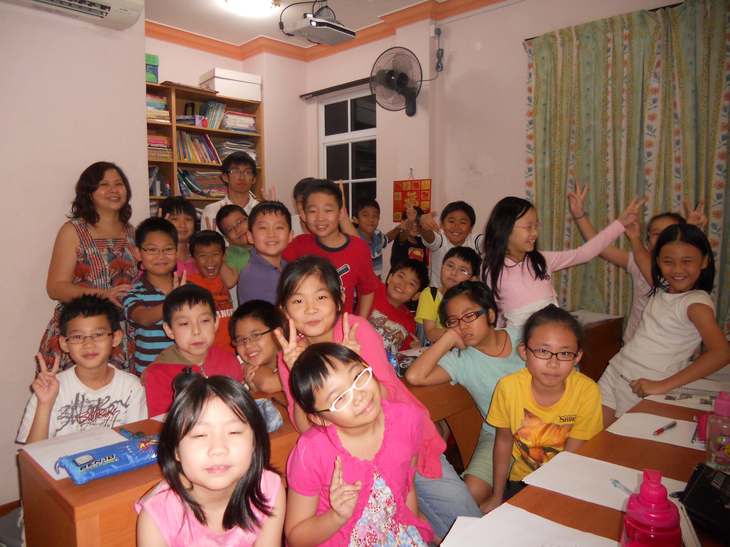 DSCN0161